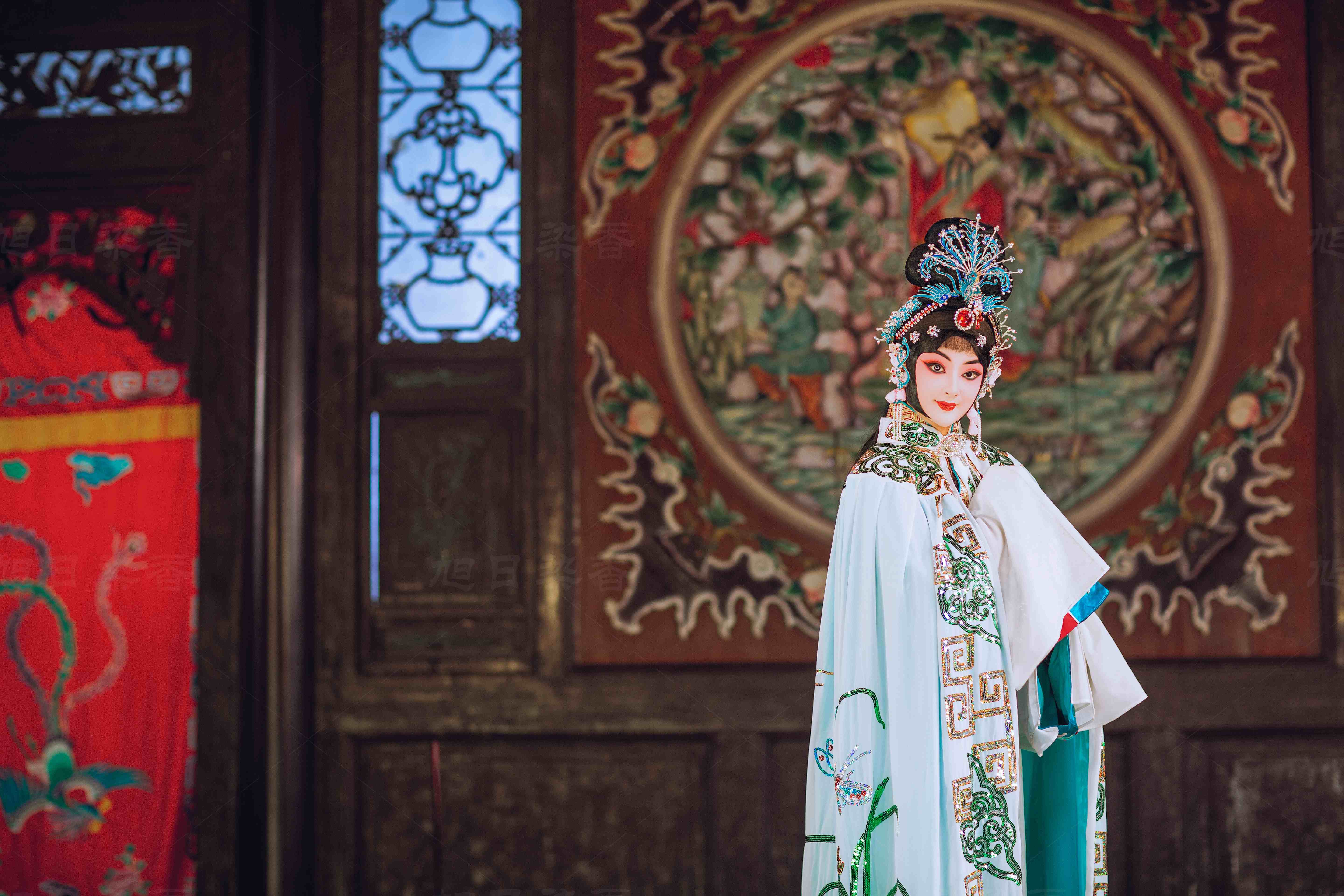 西施 (27).jpg